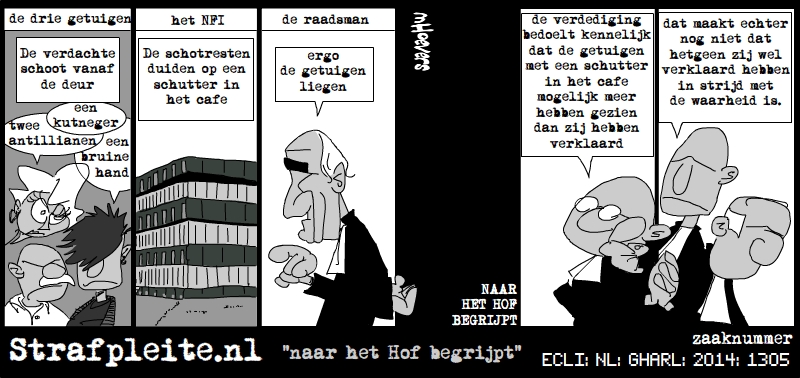 cartoon_62